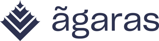 Ãgaras
