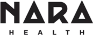 NARA Health