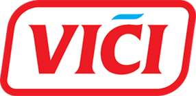 VIČI